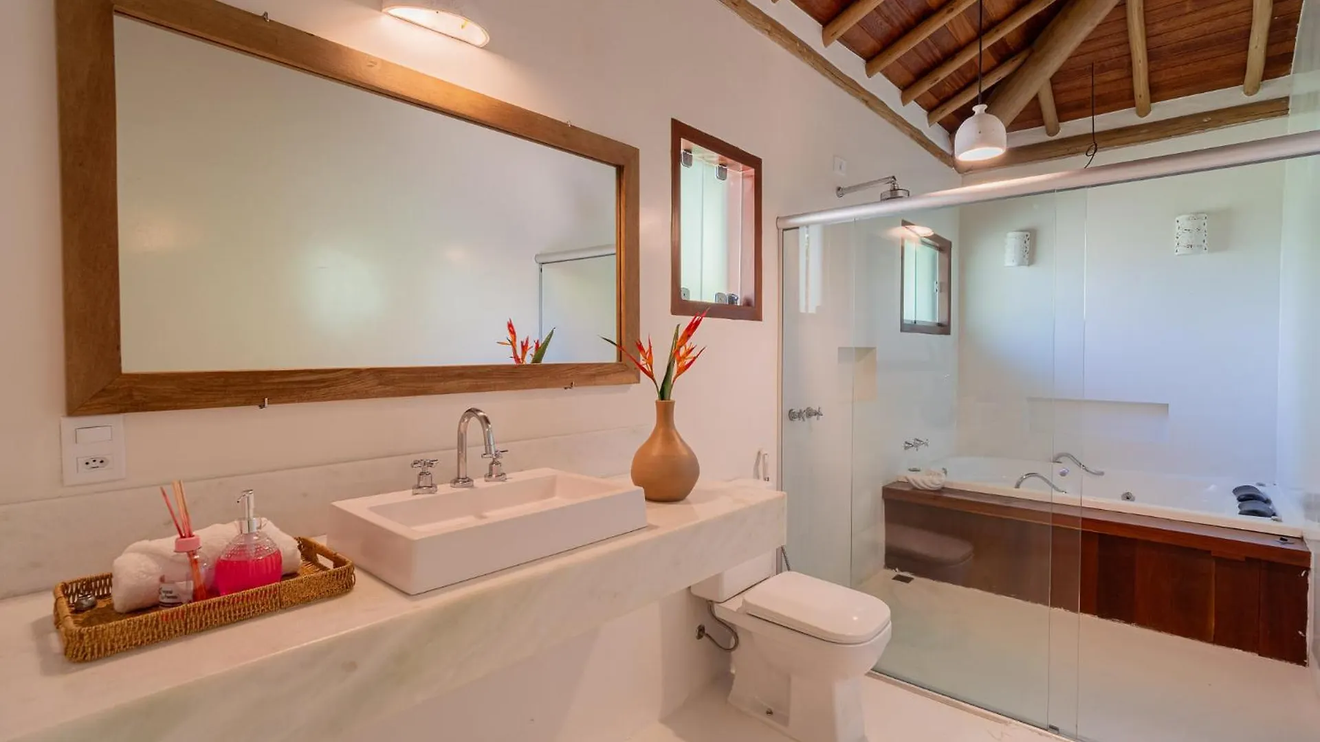 Casa Theo Trancoso Villa Holiday home